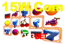 Games Directory 7133Bet