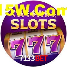 Ofertas Imperdíveis na 7133Bet: Promoções e Bônus Que Valem a Pena