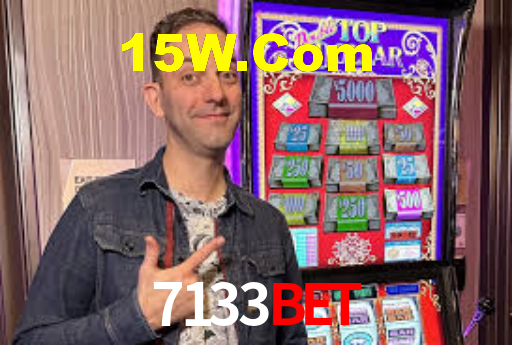 7133Bet,7133Bet.Com