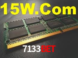 Football Betting 7133Bet