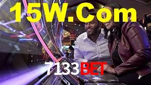 Live Casino 7133Bet