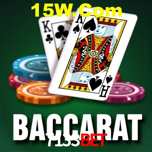 cassino 7133Bet