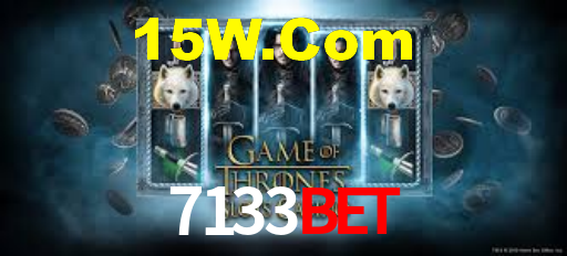 Explore as vantagens do 7133Bet: serviço profissional e confiabilidade