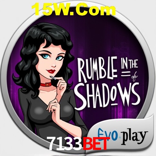 Crash Games Strategies 7133Bet