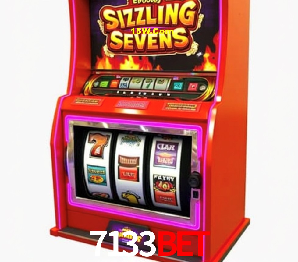 Login Seguro 7133Bet