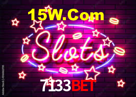 7133Bet