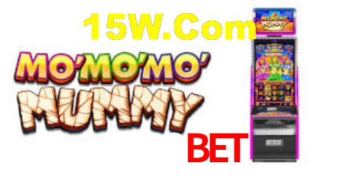 7133Bet.Com