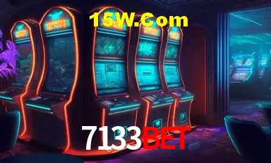 7133Bet Curitiba - Statistics