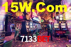 7133Bet Com