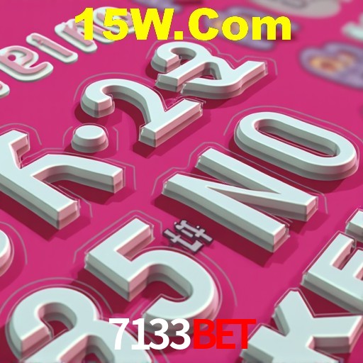 Desvendando o Mundo dos Jogos Virtuais na 7133Bet