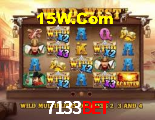 7133Bet.Com
