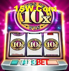 Promoção Relâmpago 7133Bet