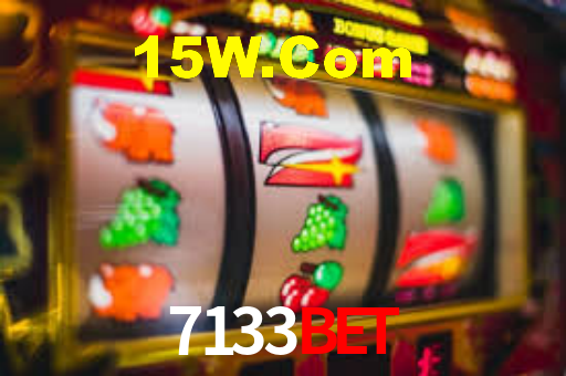 7133Bet