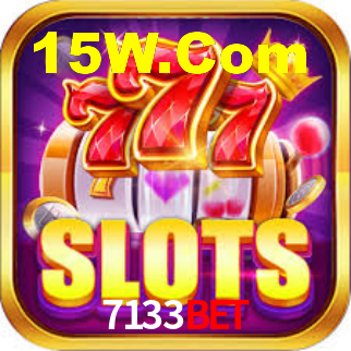 7133Bet - App Security