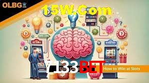 Responsive Design 7133Bet