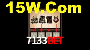 Blackjack Table 7133Bet