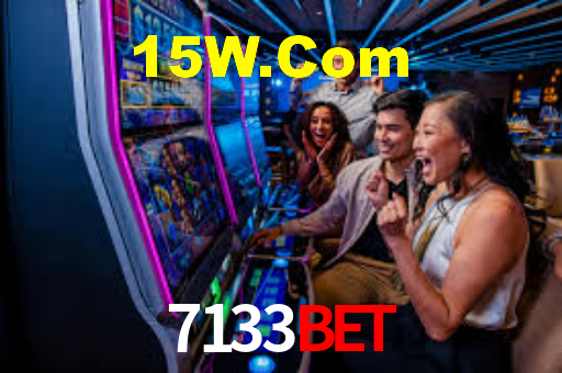 7133Bet Com