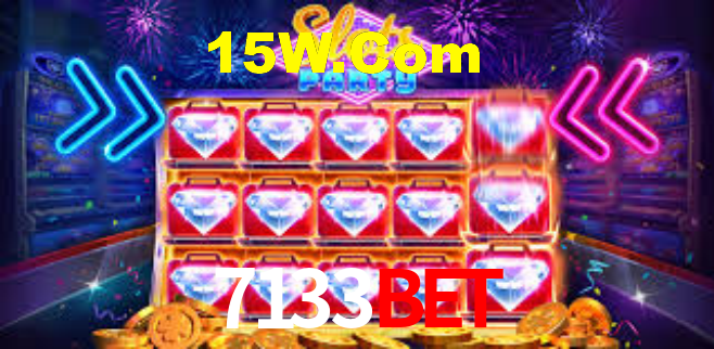 7133Bet - App Compatibility