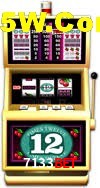 Security Systems 7133Bet