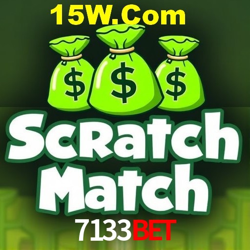 7133Bet Belo Horizonte - Reivindique Bonus