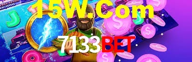 7133Bet,7133Bet.Com