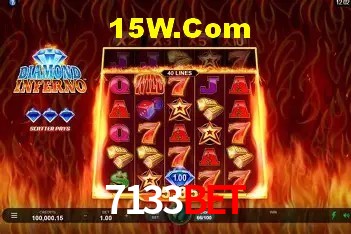 7133Bet Slot - 320+ Caça-Níqueis Premium