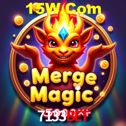 Estratégias Crash Games 7133Bet