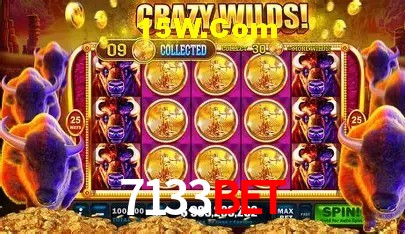 7133Bet Fortaleza - Sports Winners