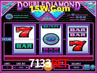 7133Bet - Rápido Acesse