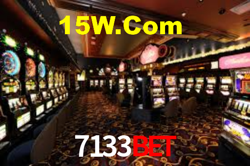 7133Bet