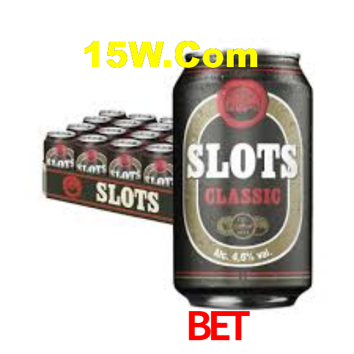 7133Bet: Seu Cassino Premiado com Pagamentos Rápidos