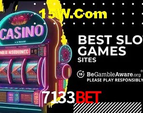 7133Bet Rio de Janeiro - Slot Strategy