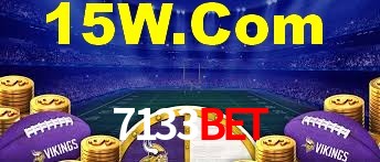 Crash Games Statistics 7133Bet