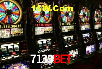 7133Bet Belo Horizonte - Promo Tips