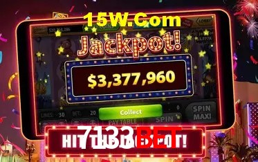7133Bet - Login Methods