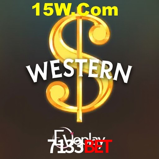 7133Bet Cassino - 80+ Mesas ao Vivo