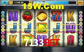 2FA Security 7133Bet