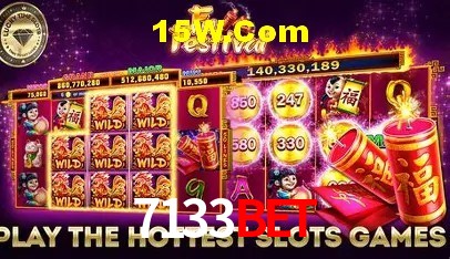 7133Bet Salvador - Strategy