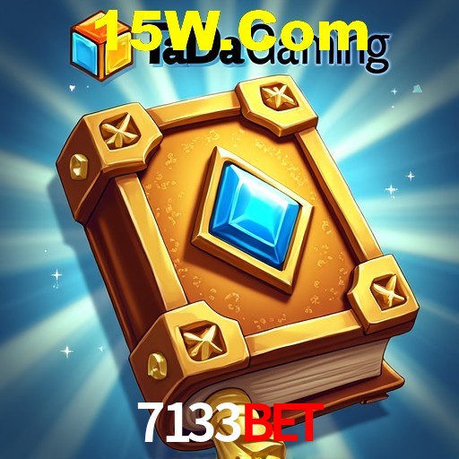 Jogo Spaceman 7133Bet