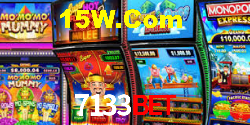 7133Bet,7133Bet.Com