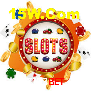 7133Bet - App Performance