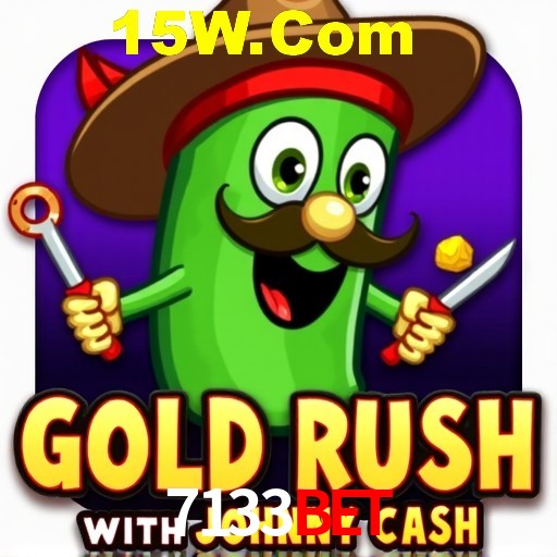 Exclusive Offers 7133Bet