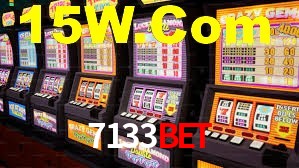 Exclusive Games 7133Bet