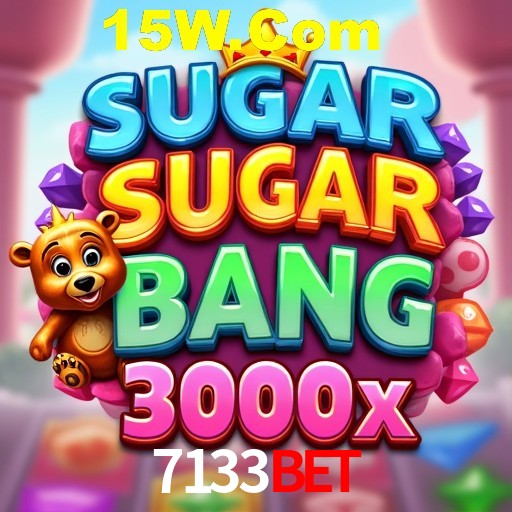 Seasonal Promotions 7133Bet