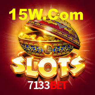 7133Bet.Com