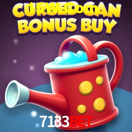 Descubra a Magia dos Jogos de Arcade no 7133Bet