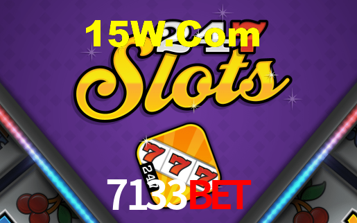 7133Bet Com