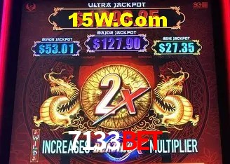 7133Bet - Customer Support