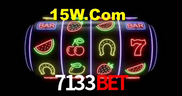 7133Bet