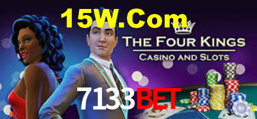 7133Bet - Jogos De Vídeo - 7133Bet.Com